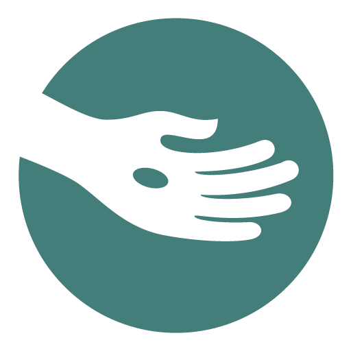 Adventist Giving